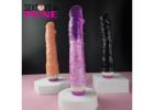 Explore the Best Collections of Vibrating Dildo Call 7044354120