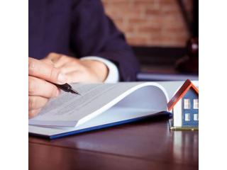 Your Documents. Sworn Right. Close to Home