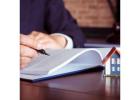 Your Documents. Sworn Right. Close to Home