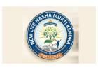 Best Wellness Center – Drug & Alcohol Rehabilitation Center