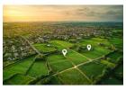 Invest Smart in Shriram Upcoming Projects in Bangalore