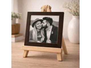 Best 16th Birthday Gifts Under ₹999 for Relatives