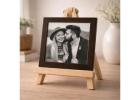 Best 16th Birthday Gifts Under ₹999 for Relatives