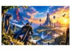 MMOexp:WoW Forever 1-60 Leveling Guide, La Ruta Completa para Llegar al Máximo Nivel