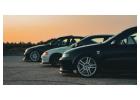 Alloy Wheel Shop - Hindustan Tyres Agency 