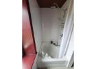 Acrylic Shower Replacement Albany NY for Stylish Bathroom Upgrades