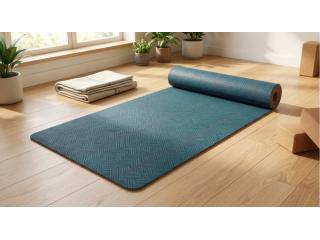 Buy Yoga Mat Online at the Best Yoga Mat Price | Gravolite