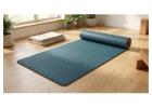 Buy Yoga Mat Online at the Best Yoga Mat Price | Gravolite