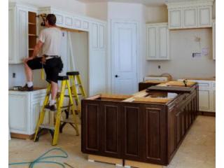 Reliable Property Care for Sydney Buildings
