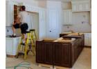 Reliable Property Care for Sydney Buildings