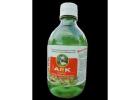 Gomutra Ark for Traditional Wellness Practices | Shop for Cows
