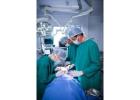 Neurosurgeon Near Me – Expert Care for Brain and Spine Conditions