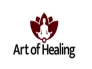 Healing Crystal Bracelet Set for Chakra Balance | Art of Healing