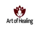 Healing Crystal Bracelet Set for Chakra Balance | Art of Healing 