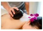 Russian B2B Relaxation Spa – Premium Wellness & Massage Experience in Calangute, Goa