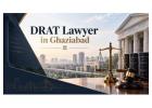 Need a DRAT Lawyer in Ghaziabad for Appeals?