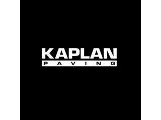 Kaplan Paving Company