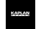 Kaplan Paving Company