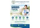 MBBS Course in Bangalore | RRMCH Medical College India