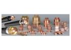 Kjellberg Consumables for Industrial Plasma Cutting – Call +91-9810069902