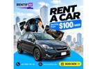 Car rental Auckland Airport