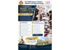 Fad Syllabus - Top 5 Fashion Designing Colleges in Bangalore