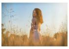 Dr. Stavros Economou: Tummy Tuck in Cyprus with Personalized Care in Limassol 