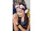 Lakme Academy - Advanced Makeup Course in Saguna More