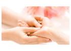 Jasmine Spa Goa – Relax, Refresh & Rejuvenate in Calangute