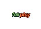 Explore FairPlay Features and Sports Options
