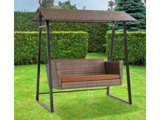 Buy Swing Chairs Online | Devoko