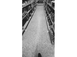 Opening Day Ready – Retail Store Cleaning in Wollert