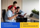 Registered Disability Service Provider Perth: Where Support Feels Personal