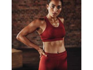 Medically Supervised Weight Loss Los Angeles