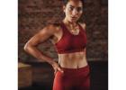 Medically Supervised Weight Loss Los Angeles