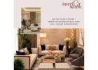 Best Interior Designer Company in Noida | Commercial Interior Design