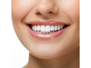 Trusted Cosmetic Dentistry in New York from Experienced Brooklyn Dental Experts