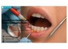 Preventive Dental Care in South Chesterfield