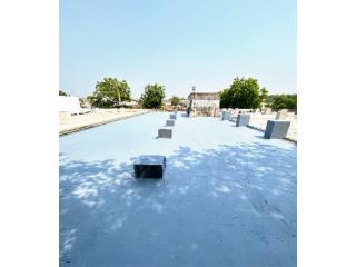 Best waterproofing services in Hyderabad