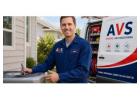 Comfort Clues Matter: Get Your HVAC System Back on Track | AVS Heating and Air Conditioning