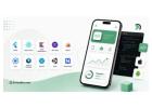 Top Mobile App Development Frameworks: 15 Technologies to Explore in 2026 