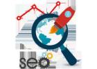 Stand Out in the City That Never Sleeps: SEO Built for NYC's Fast Pace