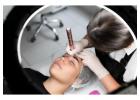 Microblading Treatment in Delhi