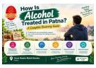 Choose a Structured Recovery Path