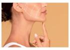 Neck Lift Treatment in Delhi