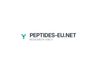 Ipamorelin kaufen