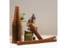 Choose the Right Honeycomb Sleeves for Different Product Sizes and Shapes- EcoCushion Paper