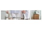 Balance and Gait Physiotherapy Services – Richmond Hill