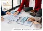 AI-First Digital Marketing Services for India’s Growth-Driven Brands