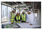Professional Manpower Supply Services UAE | ARTS LLC